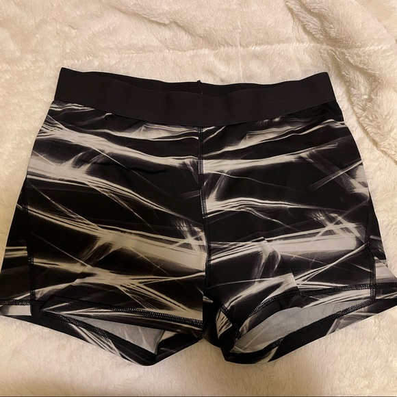 Victoria's Secret Pants - Victoria Sport Spandex